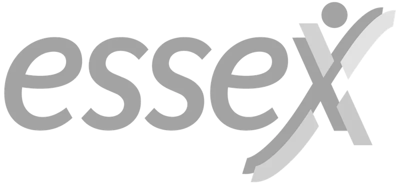 Town of Essex