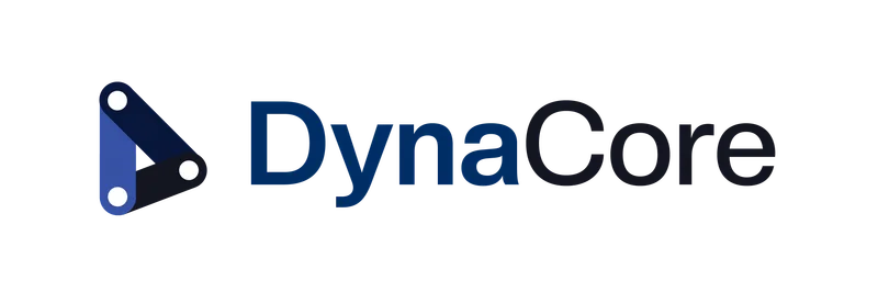 DynaCore