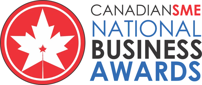 CanadianSME National Business Awards