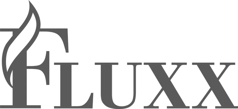 FLUXX